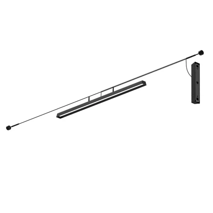 lira-viseca-svjetiljka-ip654136lm3000k-crna-30094-02140986.webp