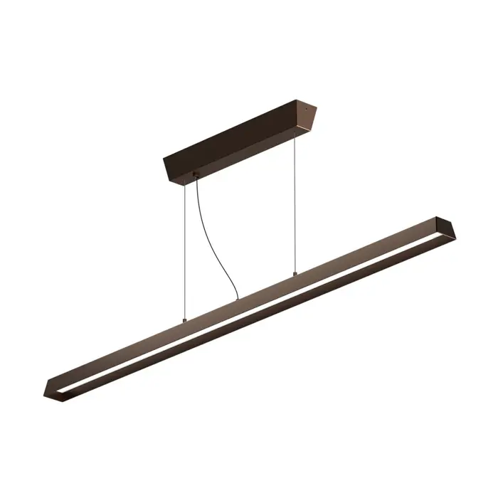 lira-viseca-svjetiljka-ip654136lm3000k-dark-brown-65938-02141249.webp