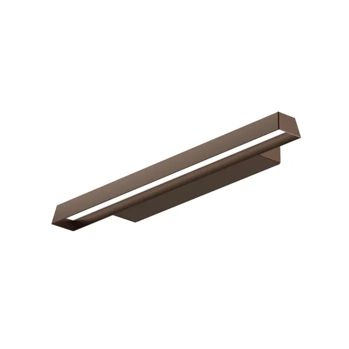 lira-zidna-svjetiljka-ip652068lm3000k-dark-brown-29055-02140991.webp