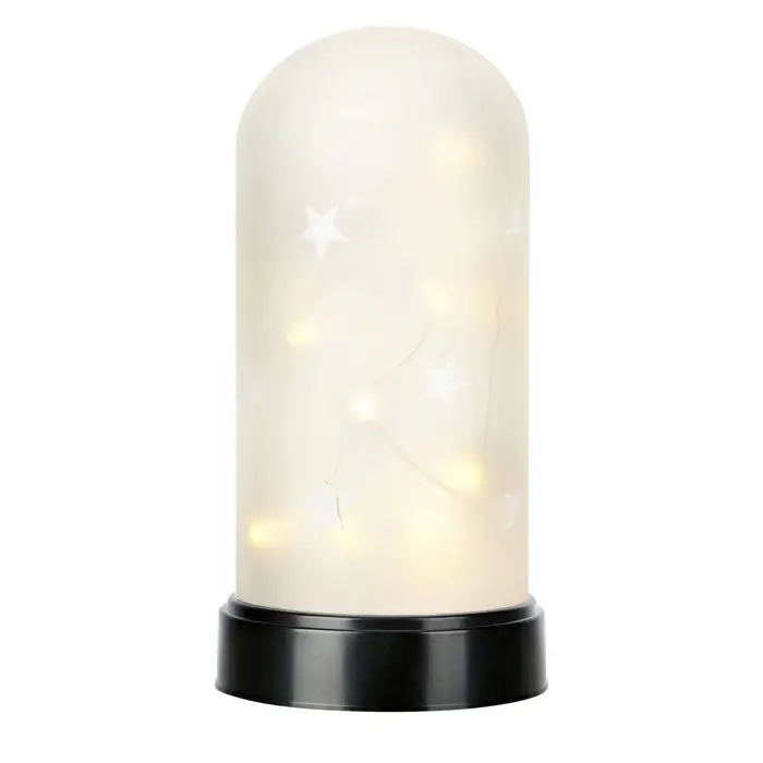 lisette-stolna-dekoracija-20-cm-bo-20x003wled--24337-02154195.webp
