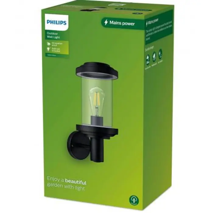 listra-zidna-svjetiljka-wa-max-25w-bl-hv-06-79825-02062614.webp
