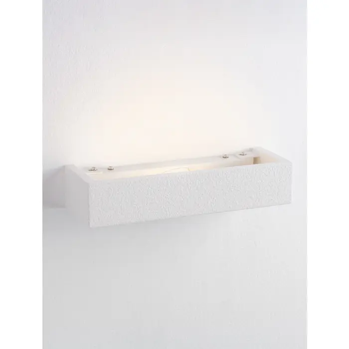 lita-zidna-svjetiljka-bijela-led-e14-1x5w-100-240v-ip20-70526-02169111.webp