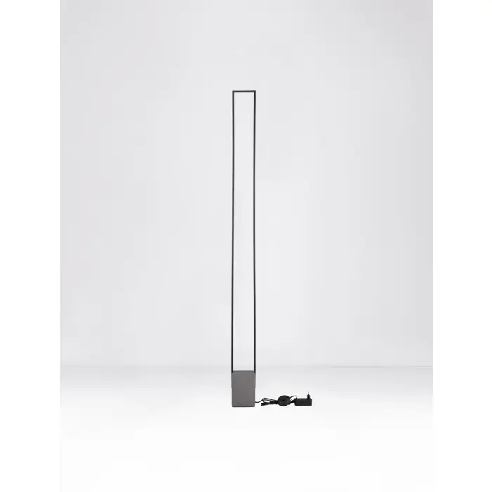 lithos-stajaca-lampa-crna-led-26w-1431lm-3000k-ip20-75131-02185909.webp