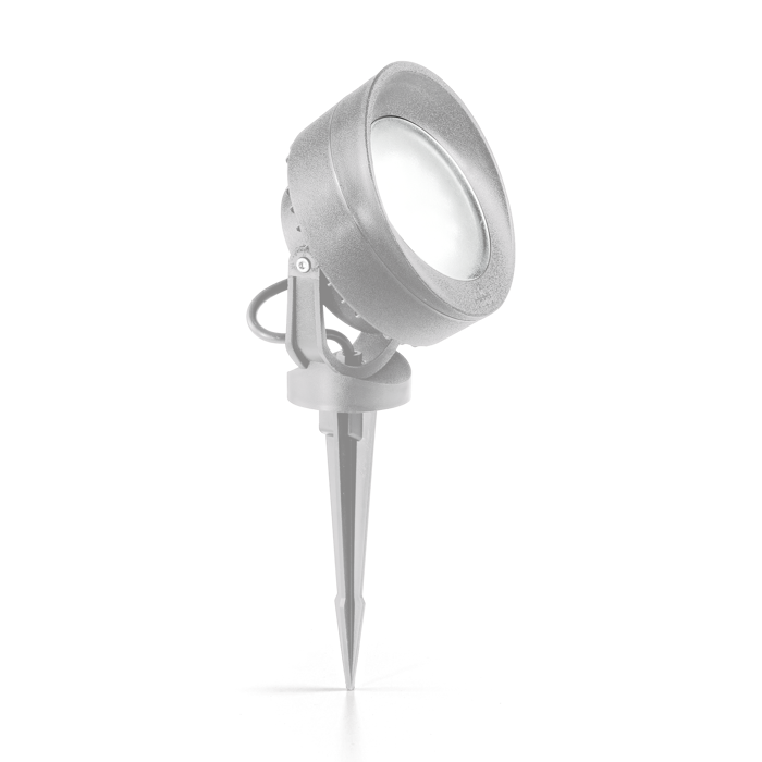 litio-podni-reflektor-pr1-sivi-gx53-ip66-66722-02066680.webp