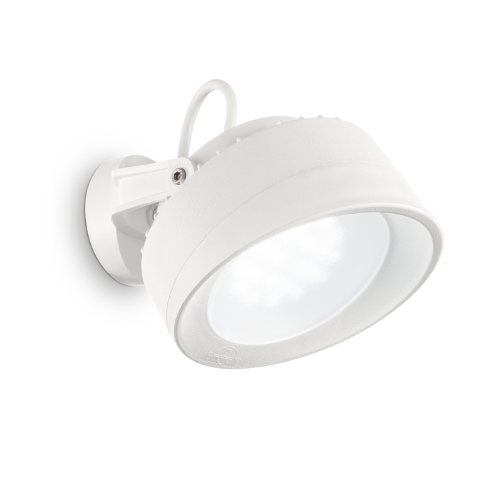 litio-zidna-svjetiljka-ap1-bijela-gx53-73959-02066676.webp