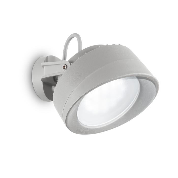 litio-zidni-reflektor-ap1-sivi-gx53-ip66-73072-02066677.webp