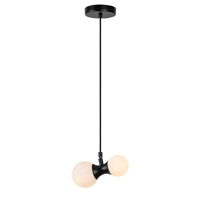 lition-visilica-g9-2x-max-28wcrnaip20-75138-02211357.webp