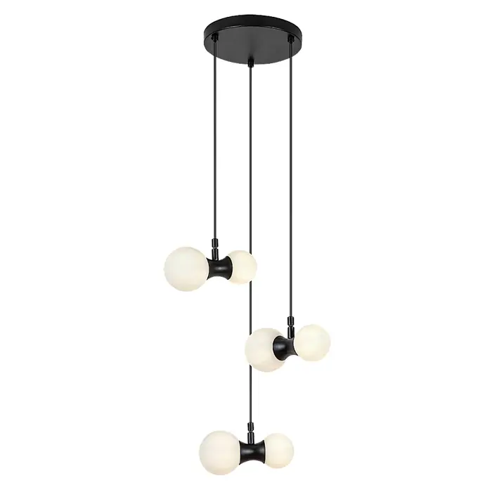 lition-visilica-g9-6x-max-28wcrnaip20-93579-02211358.webp