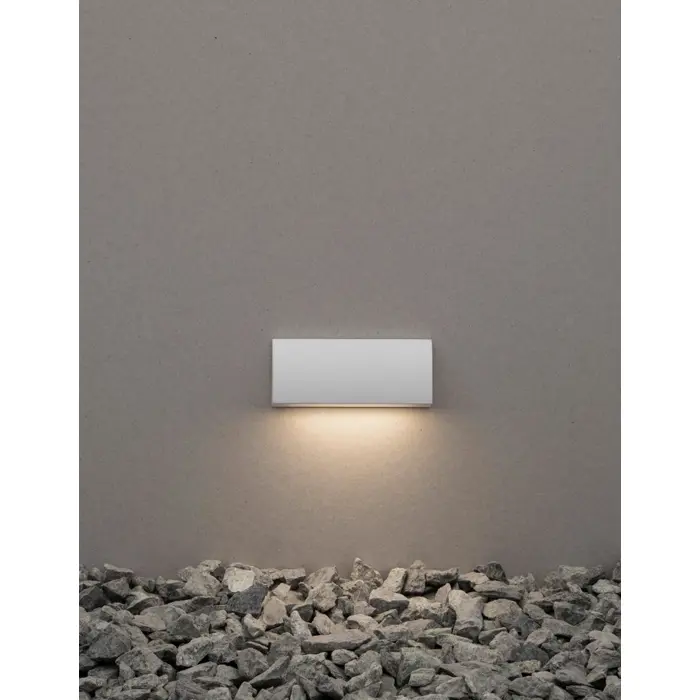 liv-vanjska-zidna-svjetiljka-led-35w3000k2453lmip54bijela-63795-02120929.webp