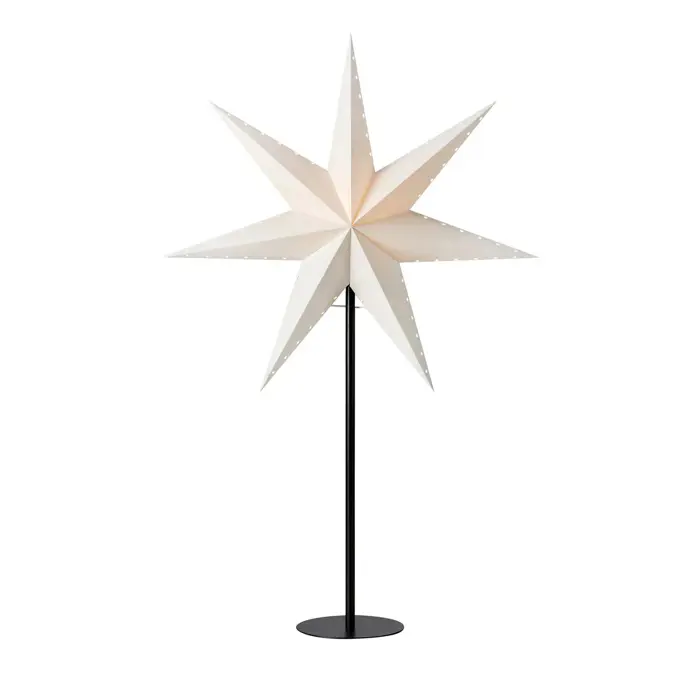 lively-stolna-zvijezda-bijela-45cm-1e1420m-54370-02154616.webp