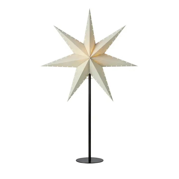 lively-stolna-zvijezda-siva-45cm-1e1420m-31356-02154619.webp