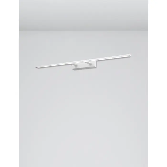 livia-kupaonska-lampa-led-30w3000k2422lmip44bijela-66596-02110596.webp