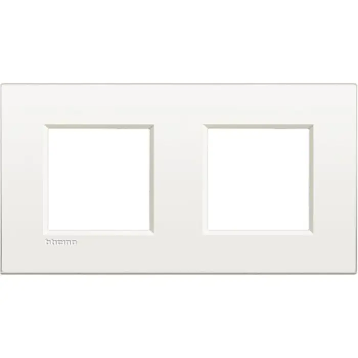 living-light-air-ukrasni-okvir-2x2m-bijela-93356-04010493.webp