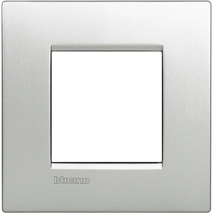 living-light-air-ukrasni-okvir2m-tech-93496-04011695.webp