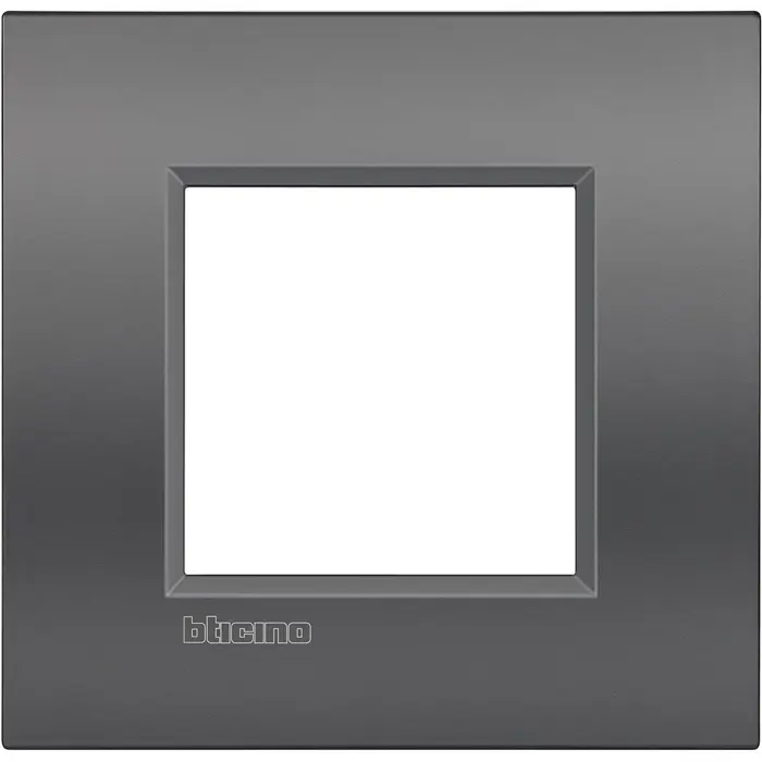 living-light-air-ukrasni-okvir2mstreet-69855-04011429.webp
