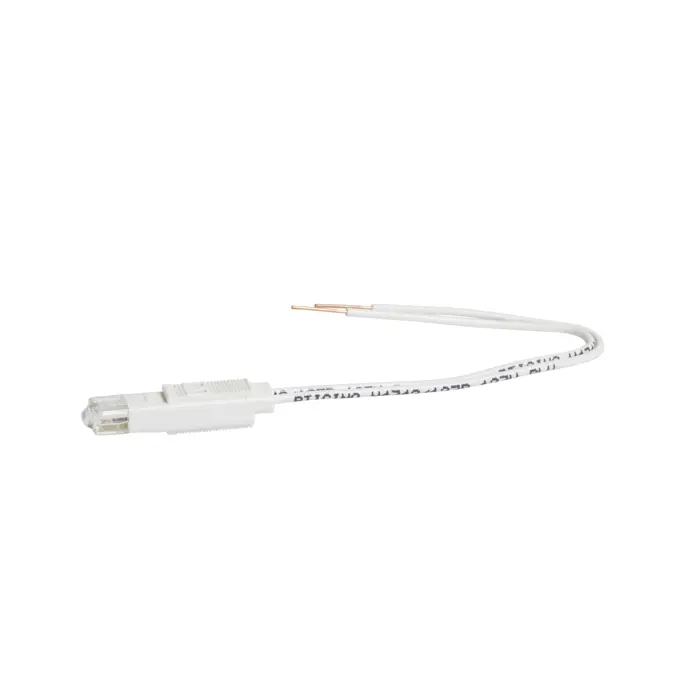 living-light-axial-led-tinjalica-230v-plava-98383-04010934.webp