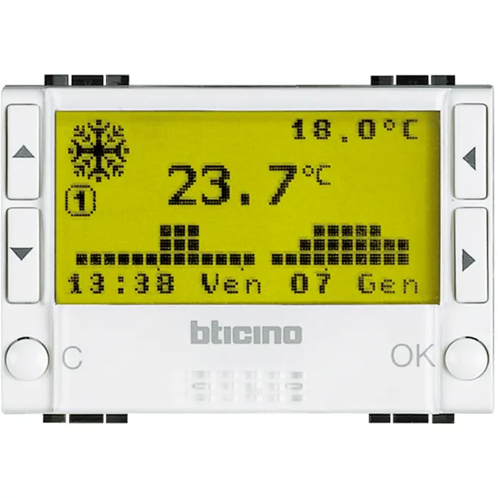 living-light-dnevnitjedni-termostat-3m-grijanjehladenje-bije-23156-04070751.webp