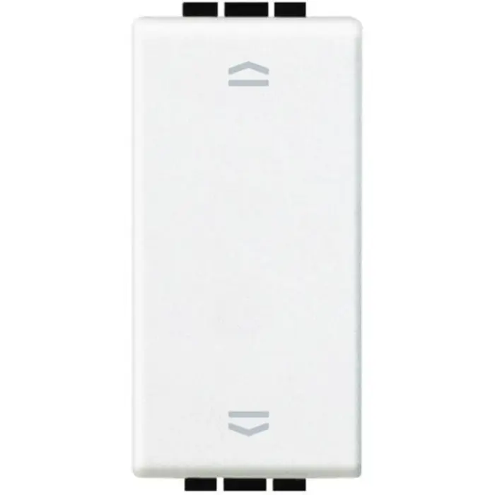 living-light-dvosmjerni-prekidac-1p16a250v-1m-bijeli-35565-10024004.webp