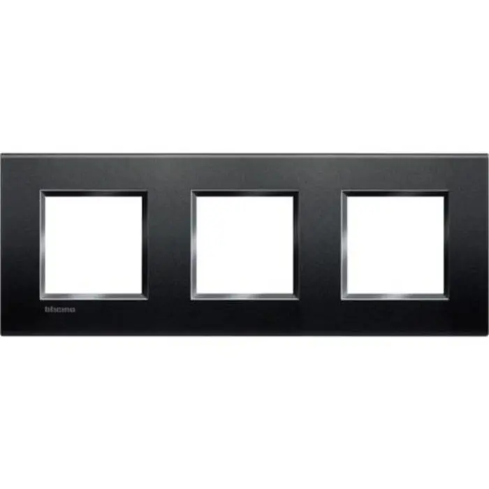 living-light-pokrovni-okvir-222-71mm-anthracite-95-04010329.webp