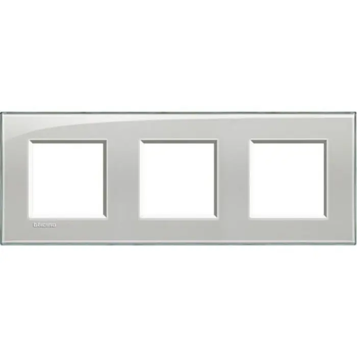 living-light-pokrovni-okvir-222-ledeno-sivi-24503-04070797.webp
