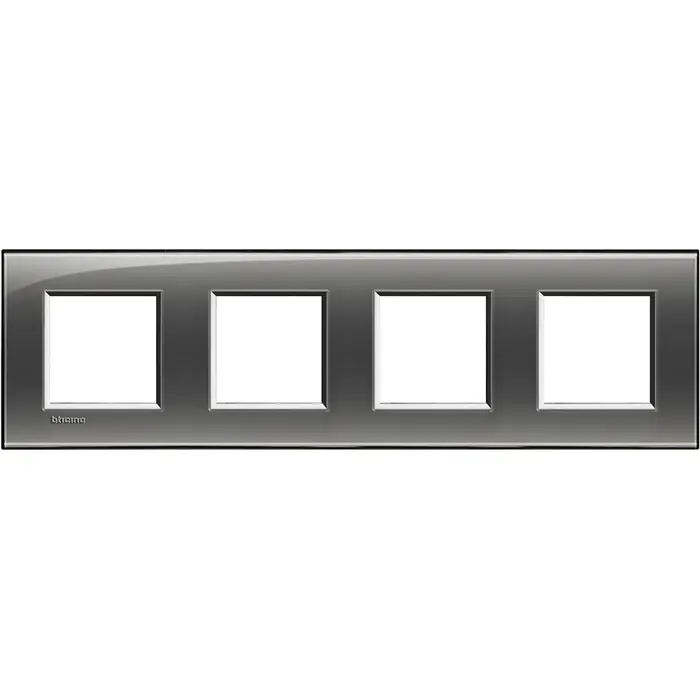 living-light-pokrovni-okvir-2222m-71-mm-boja-magle-751-04010364.webp