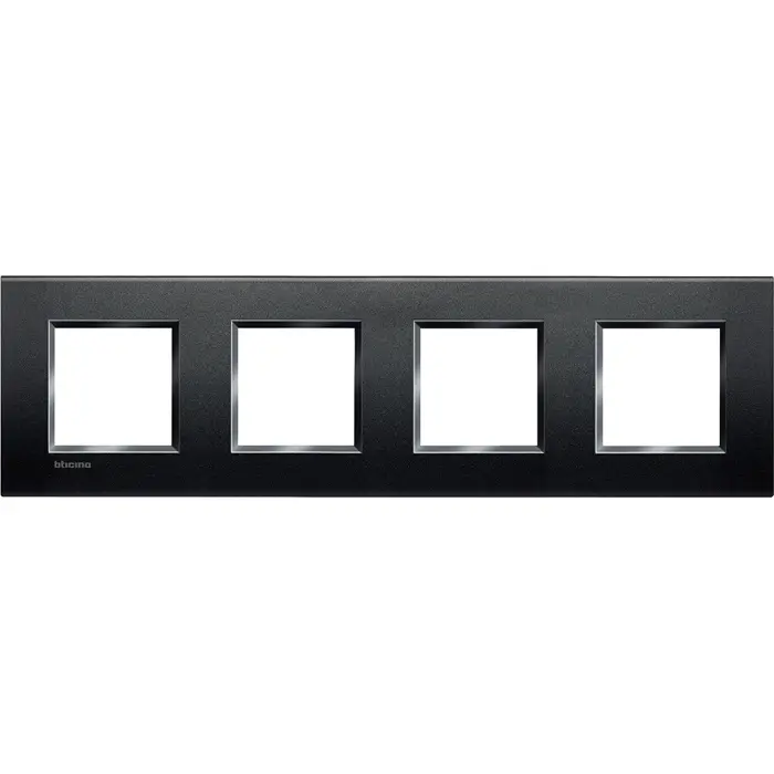 living-light-pokrovni-okvir-2222m-71mm-99862-04010332.webp