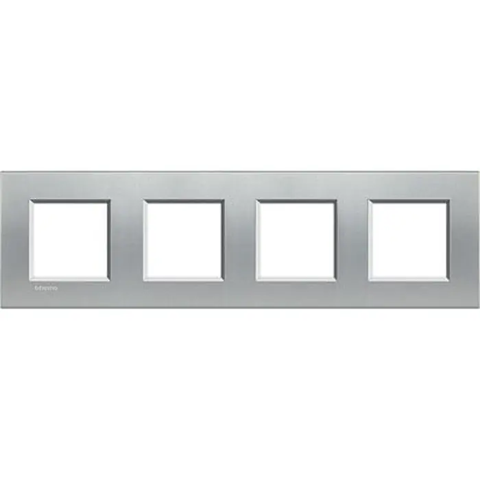 living-light-pokrovni-okvir-2222m-tech-328-04010315.webp