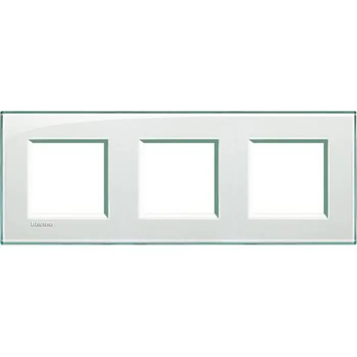 living-light-pokrovni-okvir-222m-71mm-51619-04071660.webp