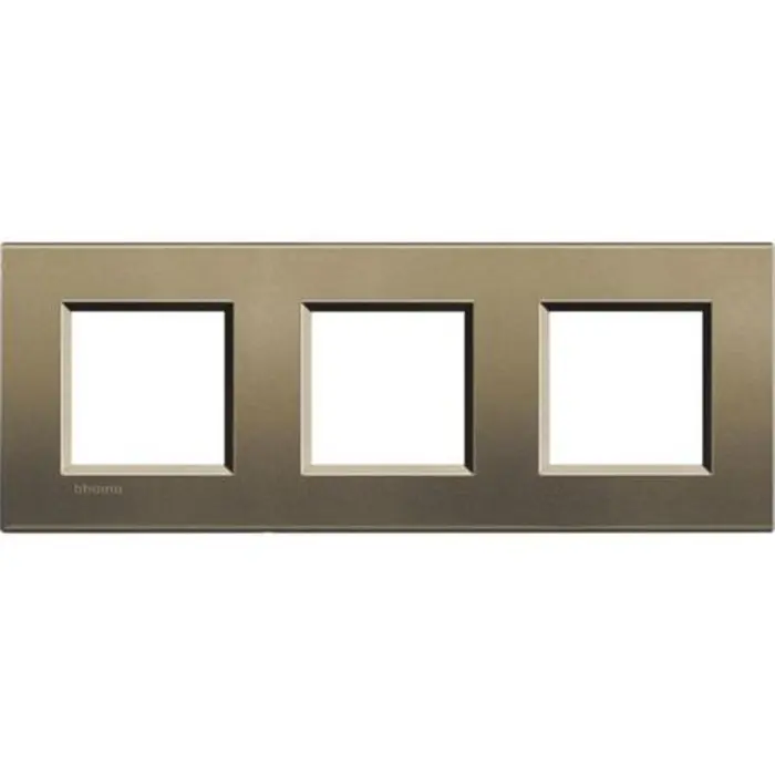 living-light-pokrovni-okvir-222m-71mm-square-72192-04011456.webp