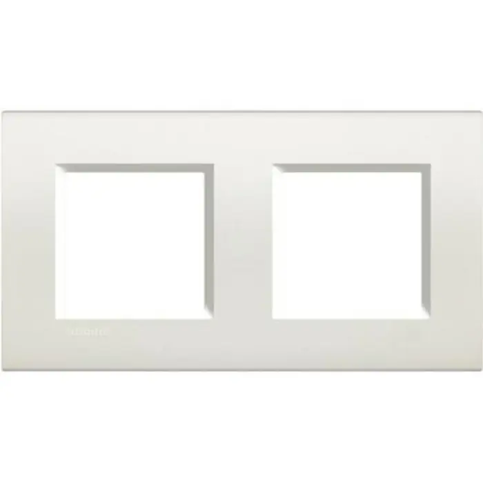 living-light-pokrovni-okvir-22m-71mm-bijeli-22364-04070748.webp
