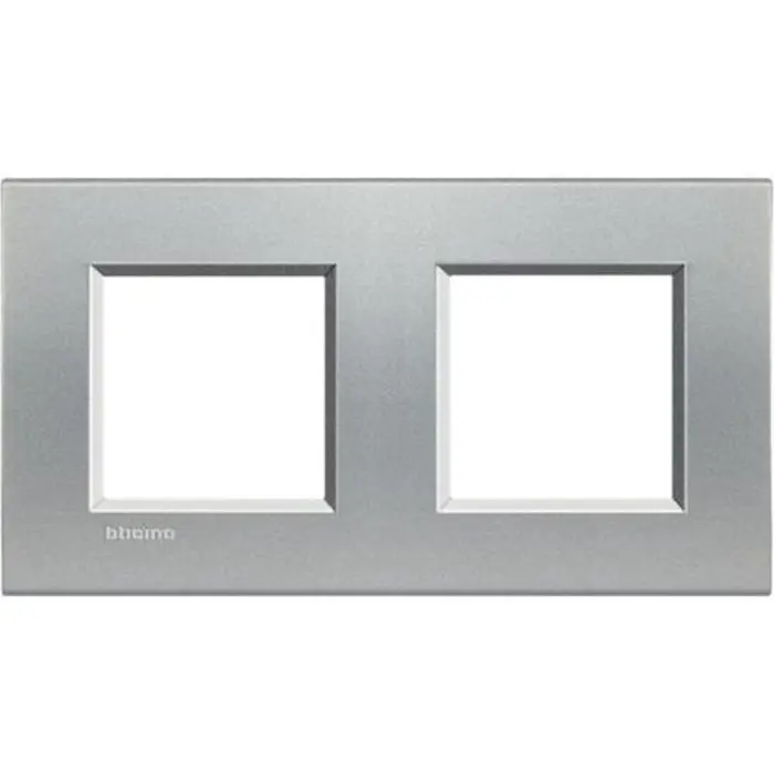 living-light-pokrovni-okvir-22m-71mm-tech-12546-04010239.webp