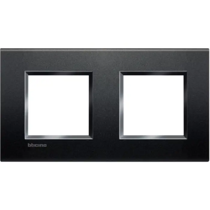 living-light-pokrovni-okvir-22m-antracit-57970-04040064.webp