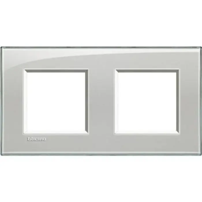 living-light-pokrovni-okvir-22m-ledeno-sivi-24319-04070796.webp