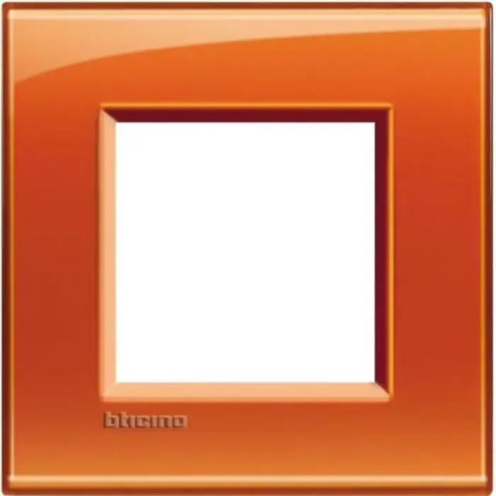 living-light-pokrovni-okvir-2m-narancasti-11890-04010213.webp