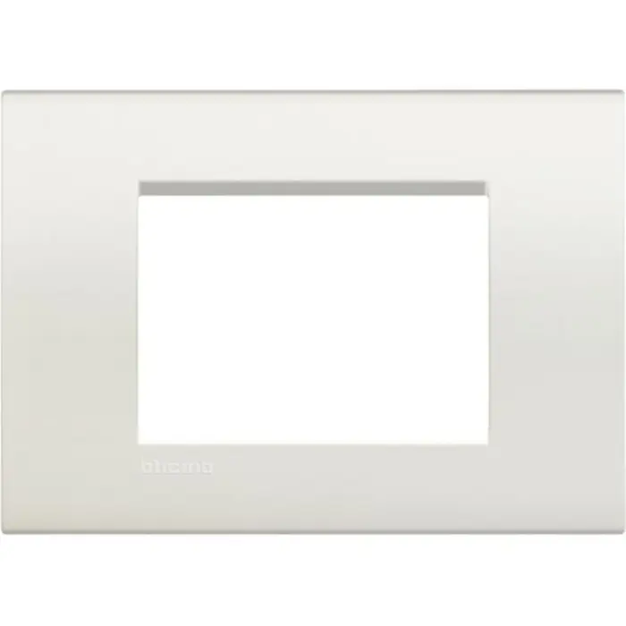 living-light-pokrovni-okvir-3m-bijeli-31401-04070312.webp