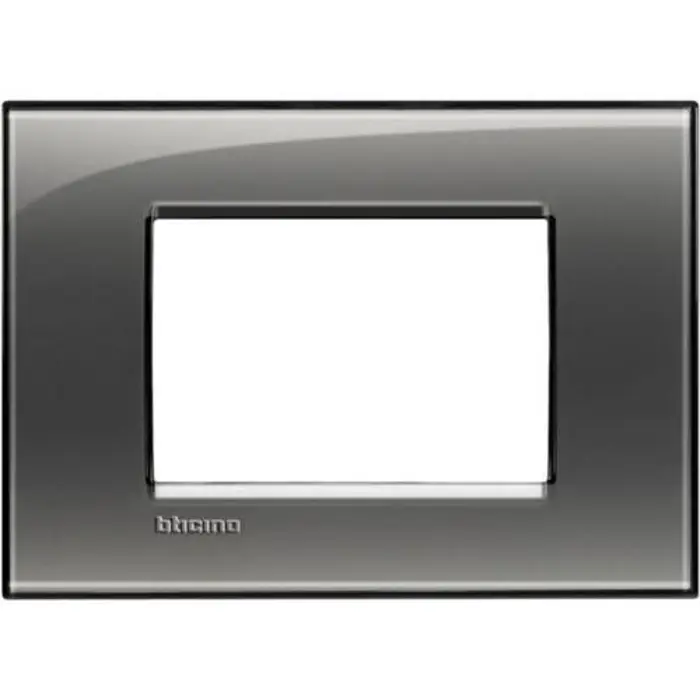 living-light-pokrovni-okvir-3m-boja-magle-81645-04040088.webp