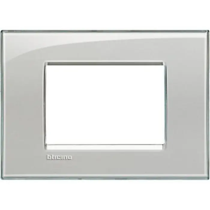 living-light-pokrovni-okvir-3m-ledeno-siva-99031-04010283.webp