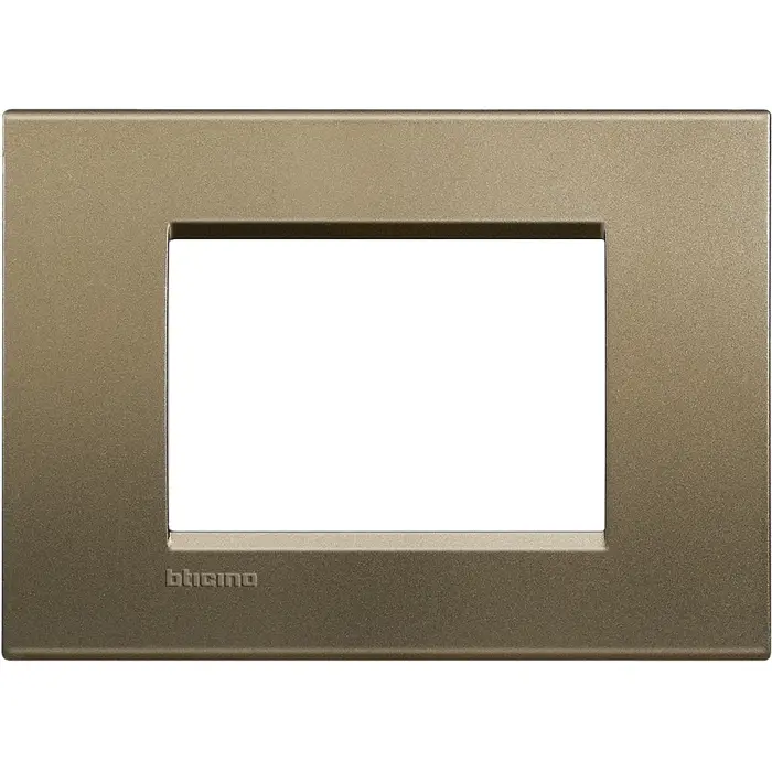 living-light-pokrovni-okvir-3m-square-13434-04010275.webp