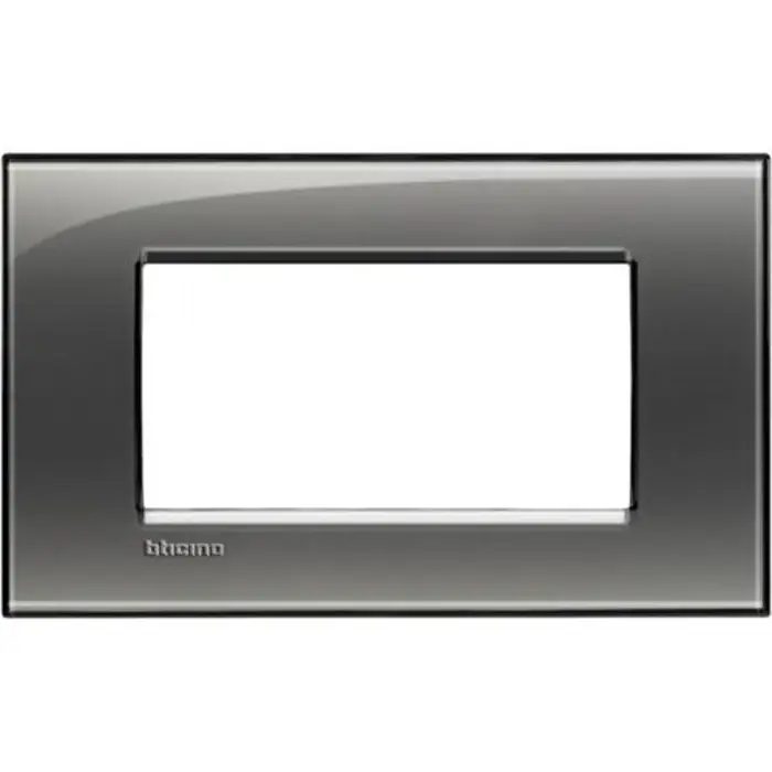living-light-pokrovni-okvir-4m-boja-magle-81211-04040112.webp