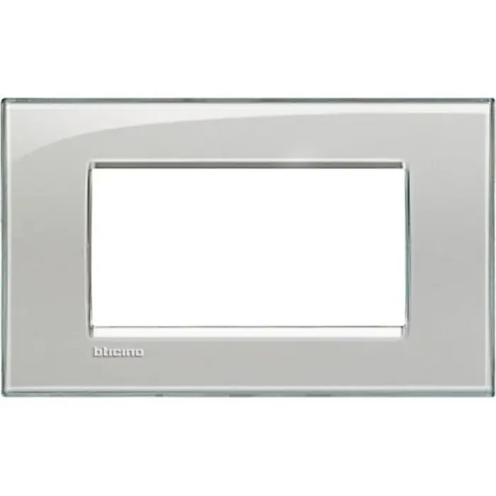 living-light-pokrovni-okvir-4m-ledeno-siva-99264-04010282.webp
