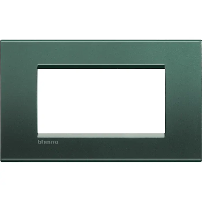 living-light-pokrovni-okvir-4m-park-10297-04010553.webp
