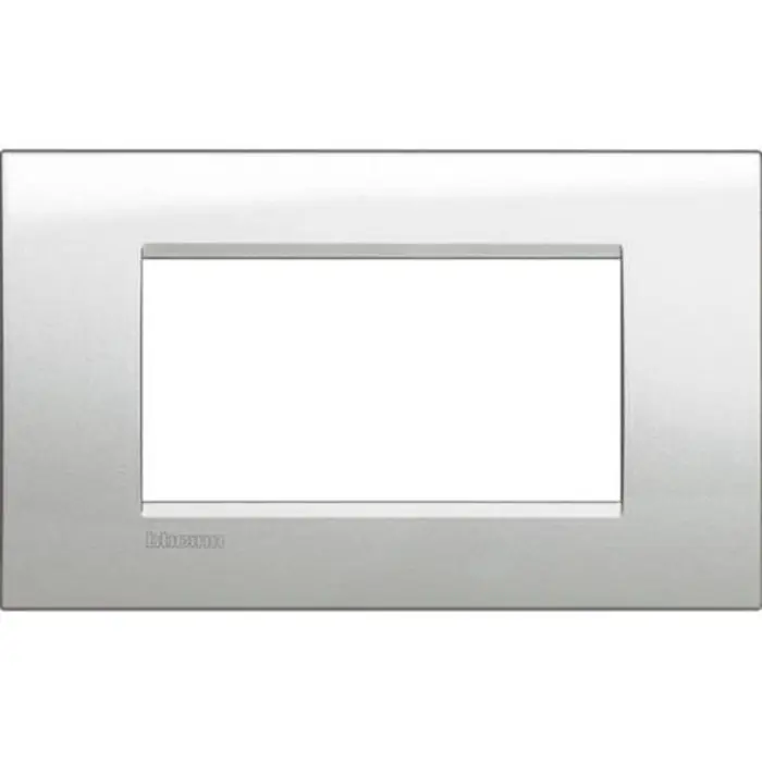 living-light-pokrovni-okvir-4m-silver-moon-78050-04011178.webp