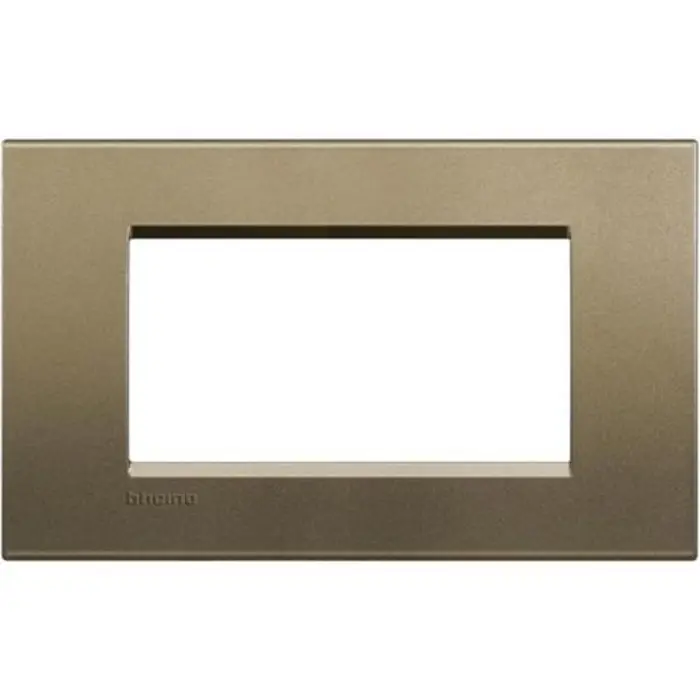 living-light-pokrovni-okvir-4m-square-12080-04010265.webp