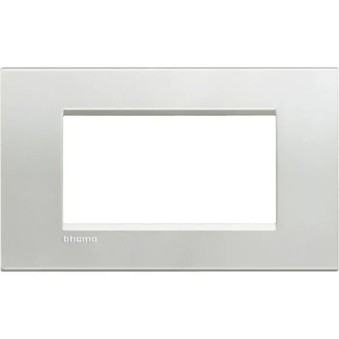 living-light-pokrovni-okvir-4m-srebro-83477-04040072.webp