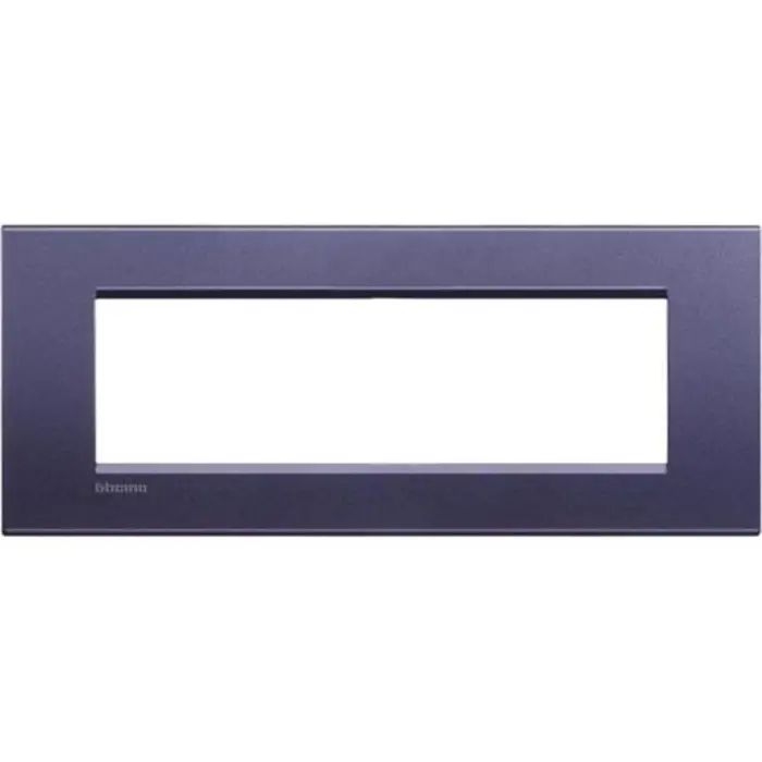 living-light-pokrovni-okvir-7-modula-club-96372-04010556.webp