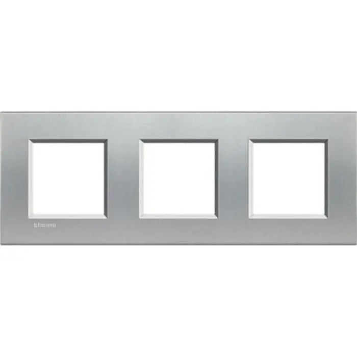 living-light-pokrovni-okvir-71mm-tech-222m-12313-04010248.webp