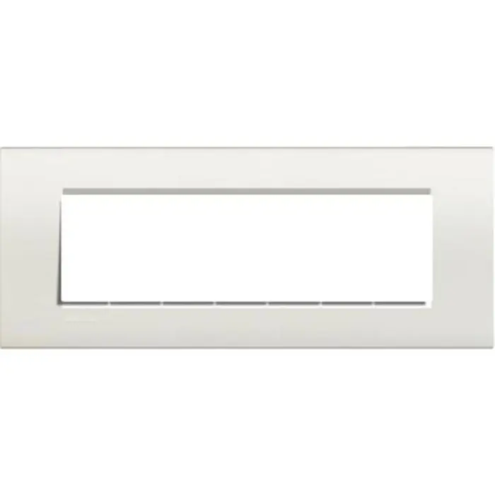 living-light-pokrovni-okvir-7m-bijeli-32894-04070324.webp
