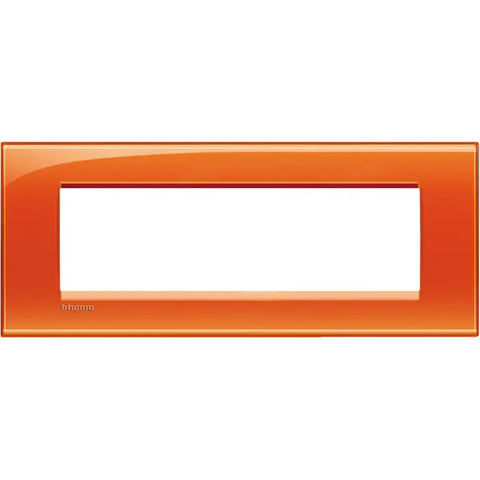 living-light-pokrovni-okvir-7m-narancasti-11133-04010216.webp