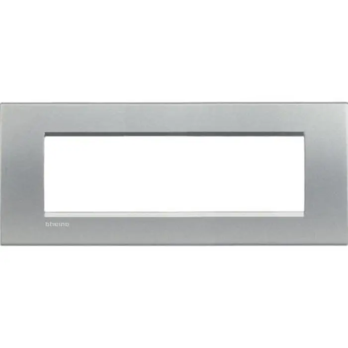 living-light-pokrovni-okvir-7m-srebrni-74645-04070296.webp