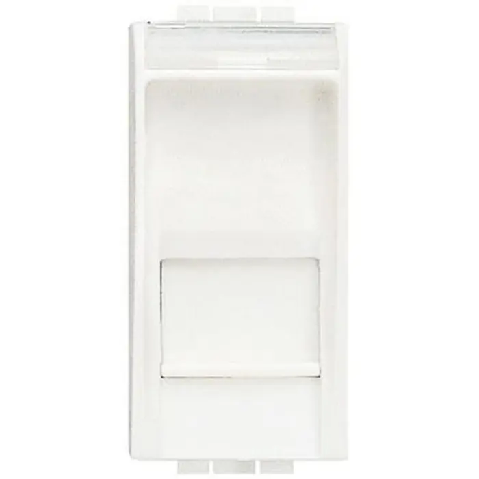 living-light-prikljucnica-rj45-utp-cat6-89187-04010402.webp